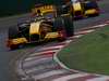 GP Australia - Qualifiche e Prove Libere 3